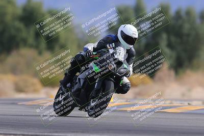 media/Nov-26-2023-TrackXperience (Sun) [[5492a056a2]]/Level 1/Session 4 (Turn 7)/